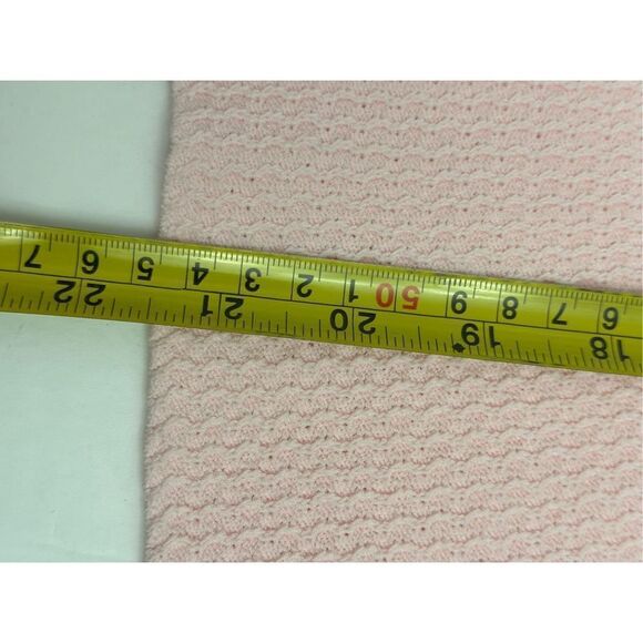 Max Studio  Sleeveless - Picture 5 of 7